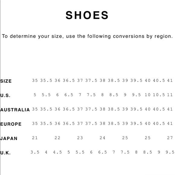 Rag & Bone Harrow Black Leather Ankle Boots Sz 40 - Picture 16 of 16